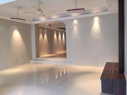 Sunbird Park (D16), Terrace #124649122